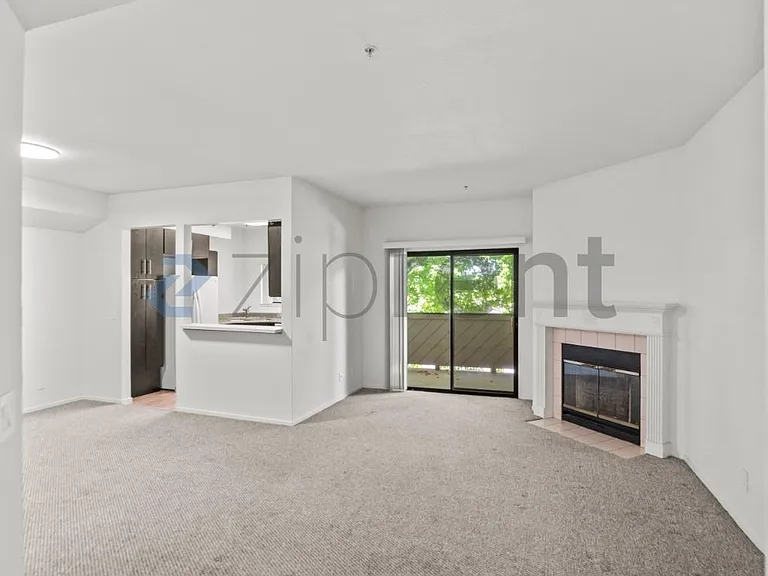 25938 Kay Ave #214 — Photo 6