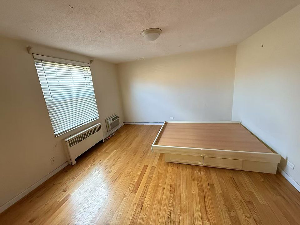 1st image of 7011A Park Dr E Floor 1