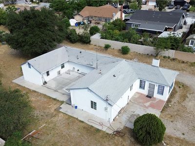8005 Oleander Ave, Fontana, CA, 92336