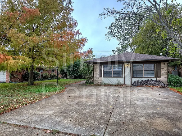 6716 Sayle St — Photo 33