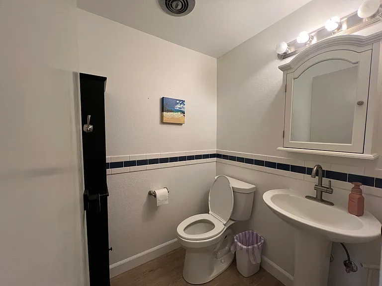 8516 Highwood Dr — Photo 8