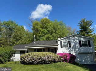 1506 Garden Rd, Lansdale, PA 19446