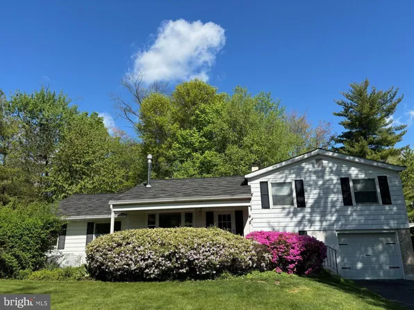 1506 Garden Rd, Lansdale, PA 19446