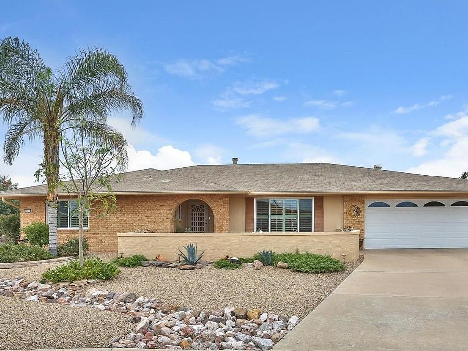 1st image of 19218 N Keystone Dr