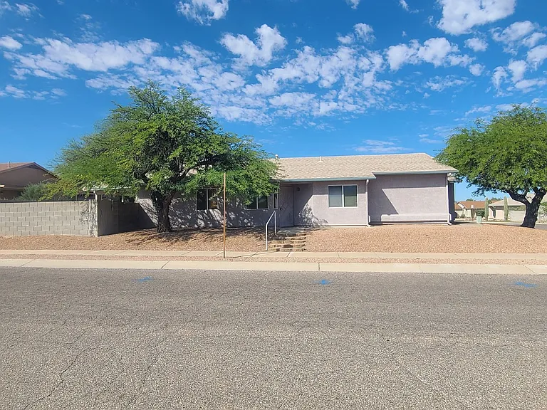 8896 E Apple Tree Dr — Photo 3