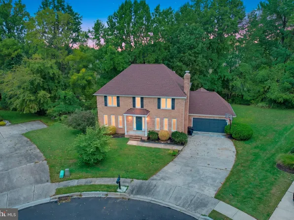 7 Michael Ct, Dover, DE 19904