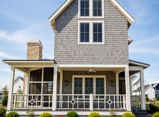 52 Hill St, Eufaula, OK 74432