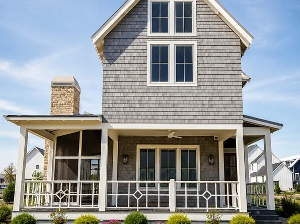 52 Hill St, Eufaula, OK 74432