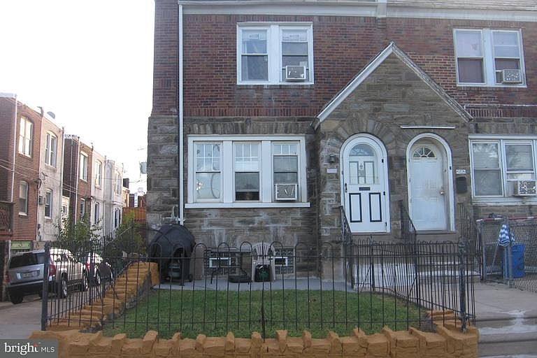 1st image of 2084 E Cheltenham Ave