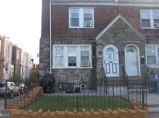 2084 E Cheltenham Ave, Philadelphia, PA 19124