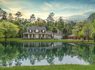8716 Acree Rd, Jacksonville, FL 32219