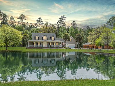 8716 ACREE Road, Jacksonville, FL, 32219