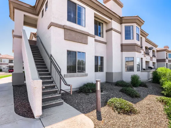 1941 S Pierpont Dr #2044, Mesa, AZ 85206