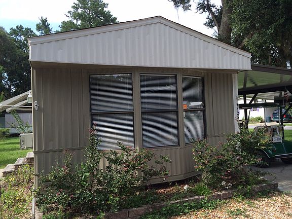 2nd image of 7125 Daffodil Dr
