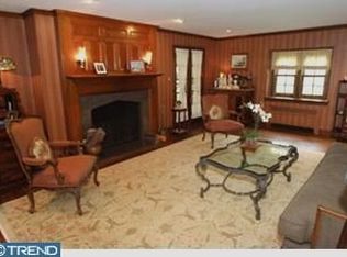 1315 Rutland Ln, Wynnewood, PA 19096