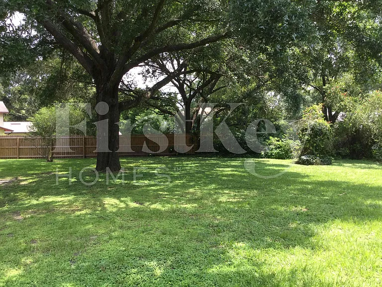 4514 Glen Eden — Photo 34