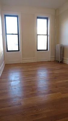 Rented by Bohemia Realty Group | media 17