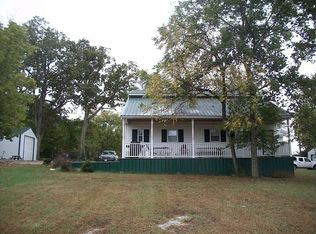 322 Earl Rd, Russellville, KY 42276