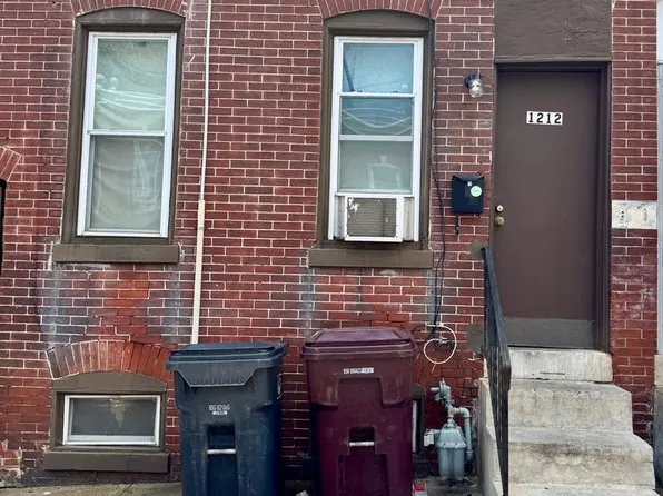 1212 W 3rd St, Wilmington, DE 19805