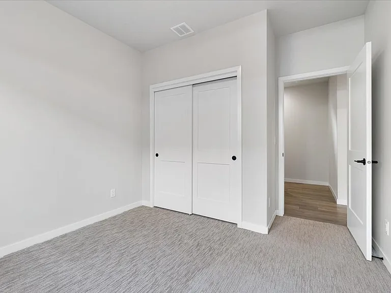 3012 N Pavo Ln — Photo 19