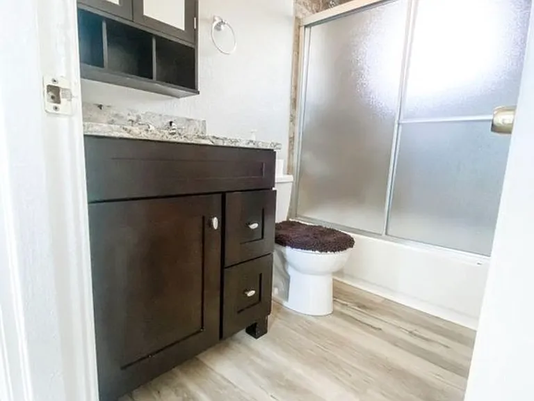 586 S Stuart St #584 — Photo 6