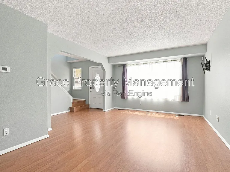 4425 E 128th Pl — Photo 4
