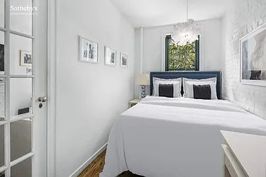 Rented by Sotheby's International Realty