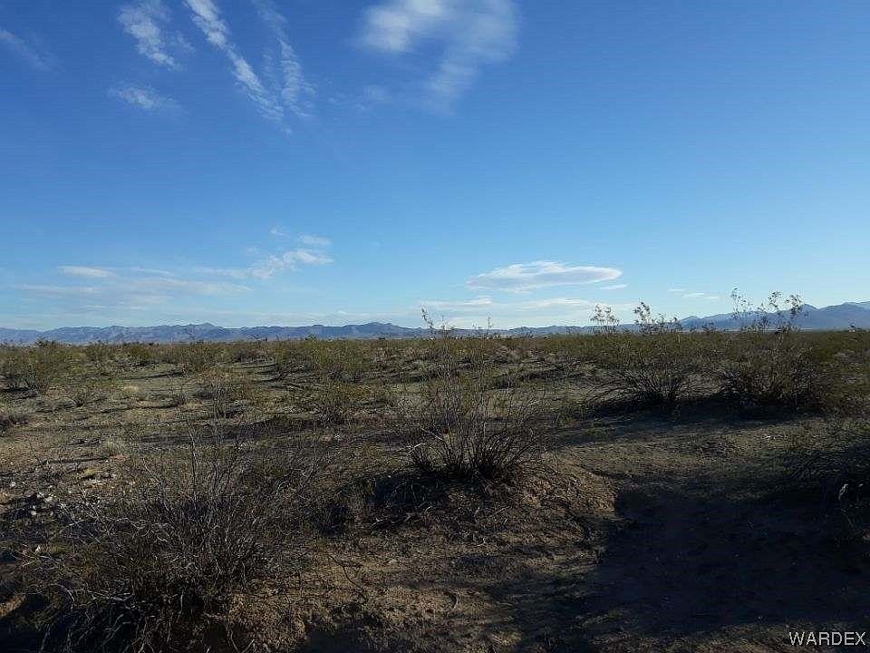 LOT 703 Tombstone Trl, Golden Valley, AZ 86413 Zillow
