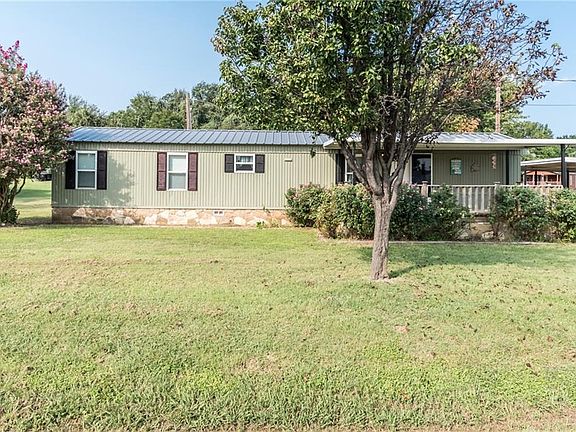 4th image of 1700 Cuilco Ct