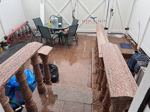 2nd image of 21-60 38th St #1