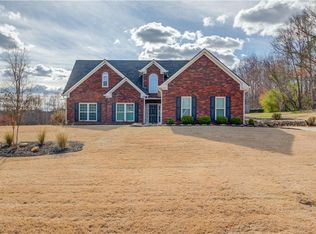 4713 Martins Crossing West Dr, Flowery Branch, GA 30542