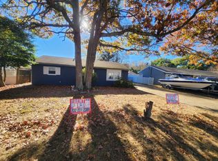122 Seneca Blvd, Barnegat, NJ 08005