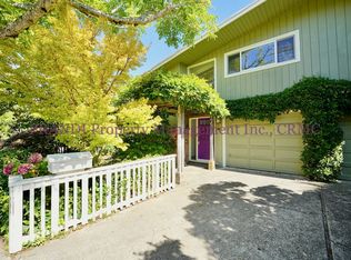 101 Walnut Ave, Mill Valley, CA 94941