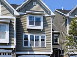 The Villages At Timber Oak, Danbury, CT 06810