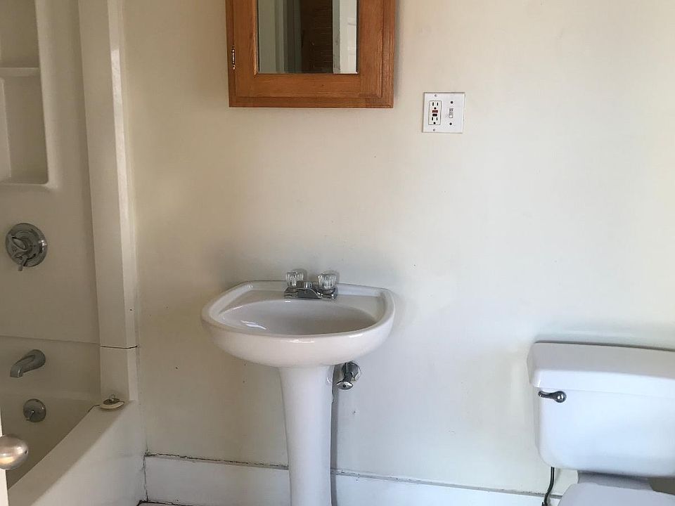 2nd image of 23 N Beacon St #3CB
