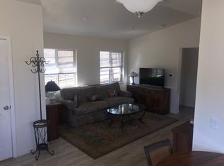 24081 Martingale Way #B, Tehachapi, CA 93561