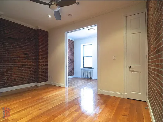 Rented by REAL New York | media 8