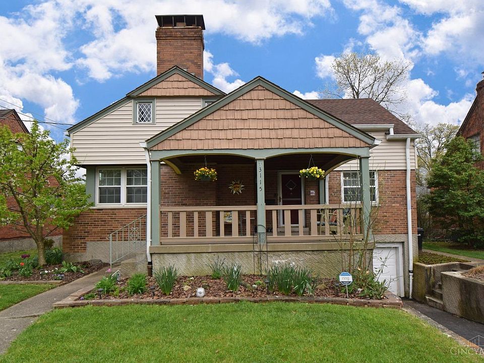 1st image of 3115 Hanna Ave