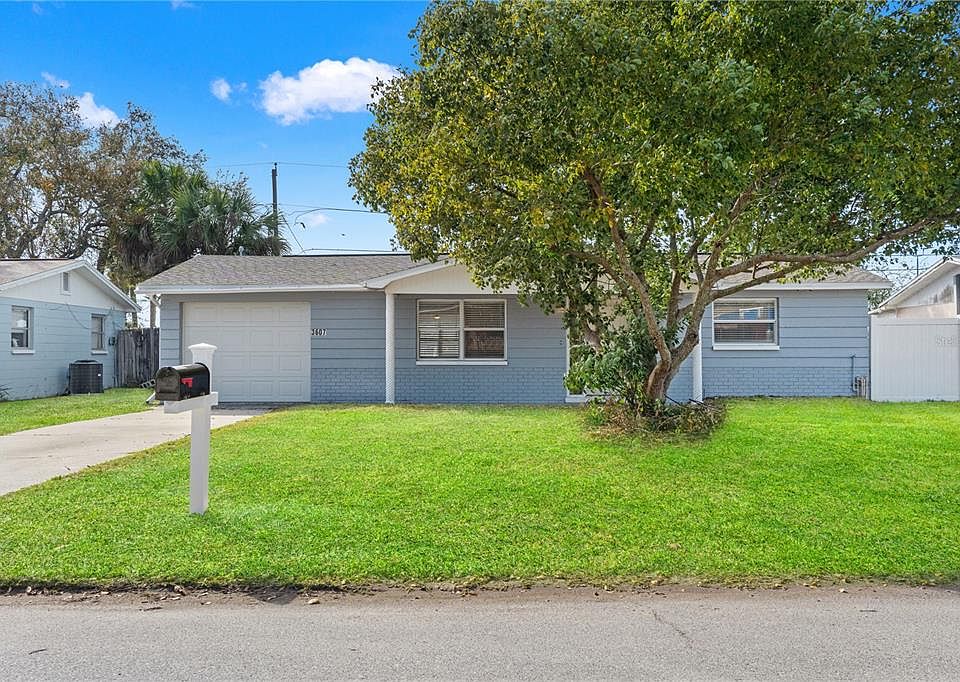 1st image of 3607 Connon Dr