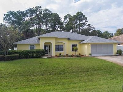 1 Fernon Ln, Palm Coast, FL, 32137
