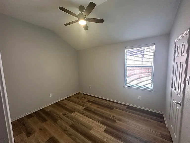 5212 Blackwood Dr — Photo 18