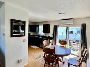 802 Amsterdam Blvd, Belgrade, MT 59714