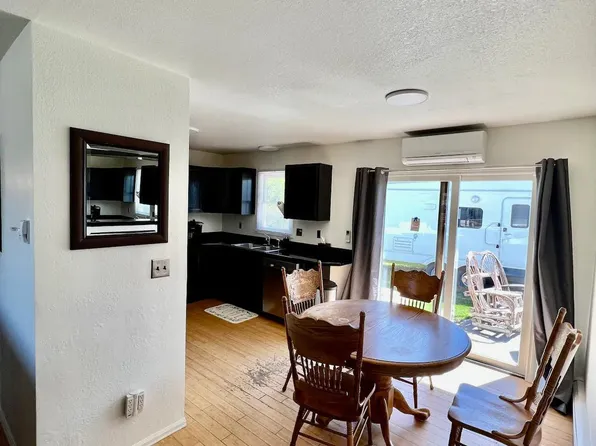 802 Amsterdam Blvd, Belgrade, MT 59714