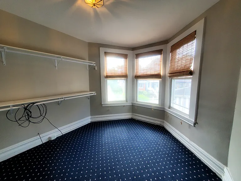 5922 Alder St #2 — Photo 17