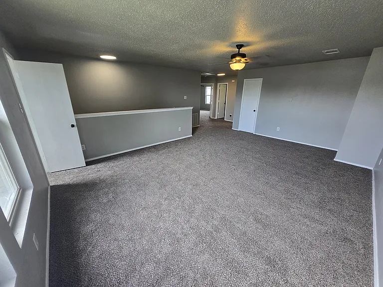 5702 Marietta Dr — Photo 23