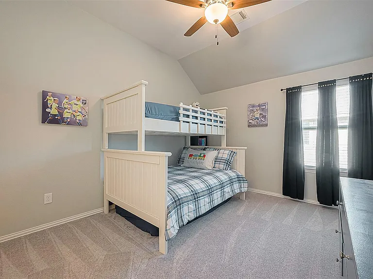 28511 Rose Vervain Dr — Photo 37