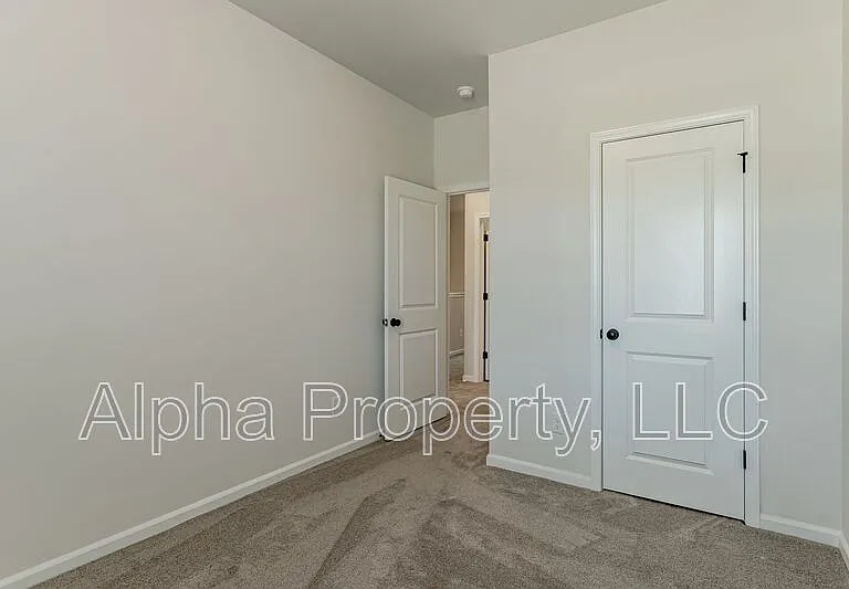 12 Lone Cypress St — Photo 15