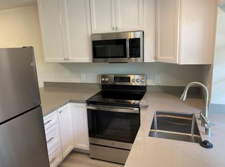 1969 Bonifacio St APT 7, Concord, CA 94520