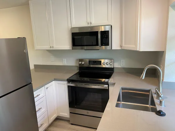 1969 Bonifacio St APT 7, Concord, CA 94520