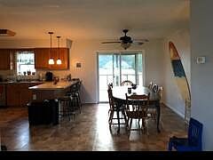 4th image of 27236 Indian Meadows Cir